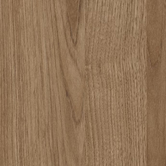 Wilsonart Jubilee Oak 8242