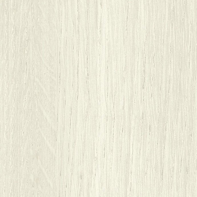 Wilsonart Crystal River Oak 8243