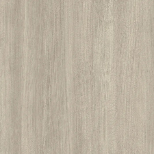 Wilsonart Abisko Oak 8246