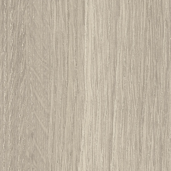 Wilsonart Abisko Oak 8246