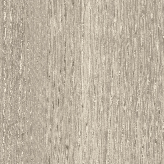 Wilsonart Abisko Oak 8246