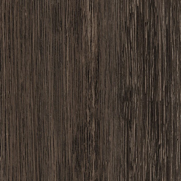 Wilsonart Fremont Oak 8251