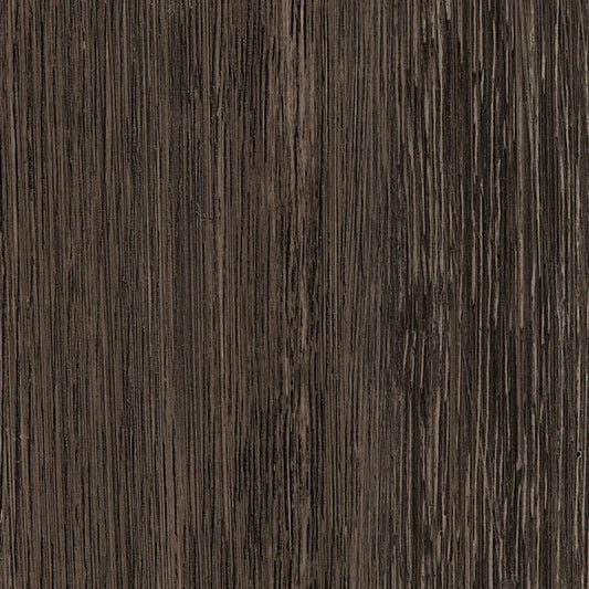 Wilsonart Fremont Oak 8251