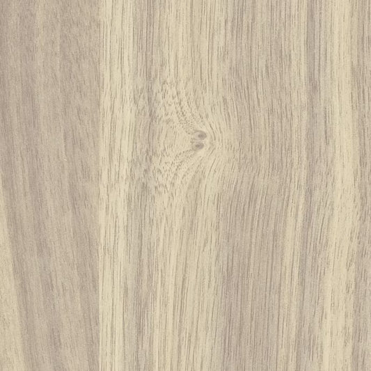 Wilsonart Helena Walnut 8252