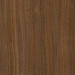Wilsonart Sierra Walnut 8253