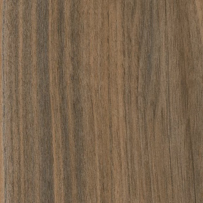 Wilsonart Sierra Walnut 8253