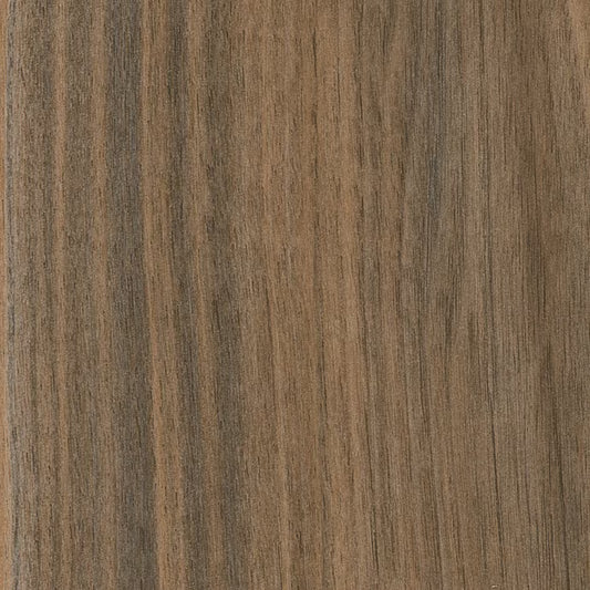 Wilsonart Sierra Walnut 8253