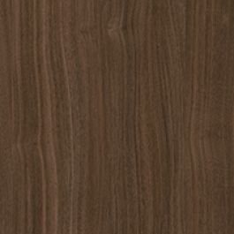 Wilsonart Sabine Walnut 8254