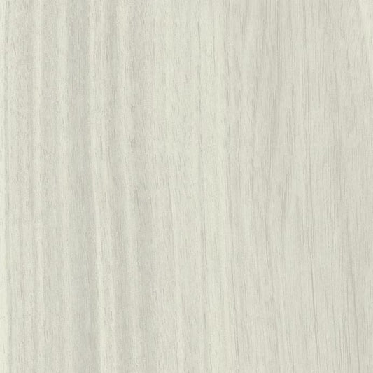 Wilsonart Hidden Springs Walnut 8255