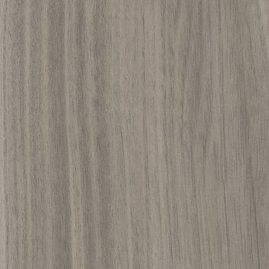 Wilsonart Ocala Walnut 8256