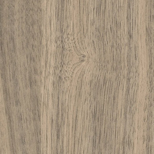 Wilsonart Carson Walnut 8257