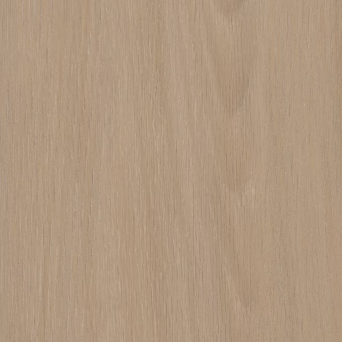 Wilsonart Harding Oak 8258