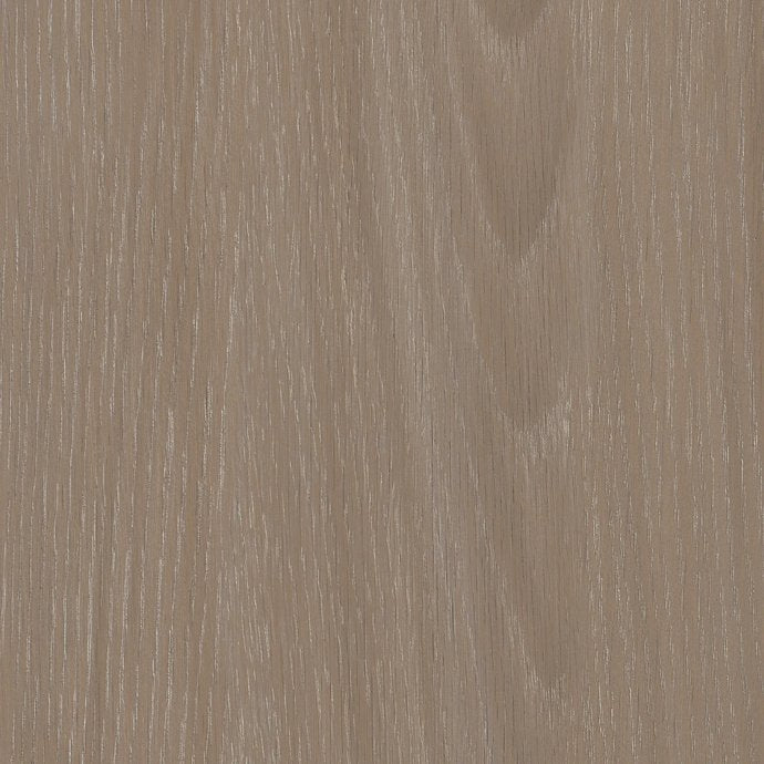 Wilsonart Claremont Oak 8259