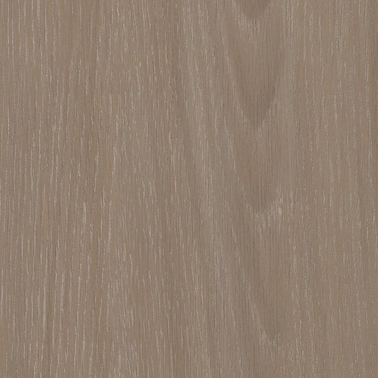 Wilsonart Claremont Oak 8259