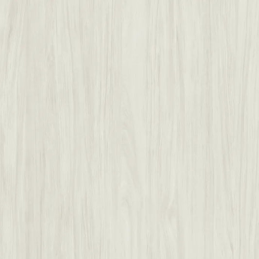 Wilsonart Brookfield Elm 8261