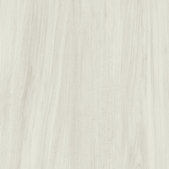 Wilsonart Brookfield Elm 8261