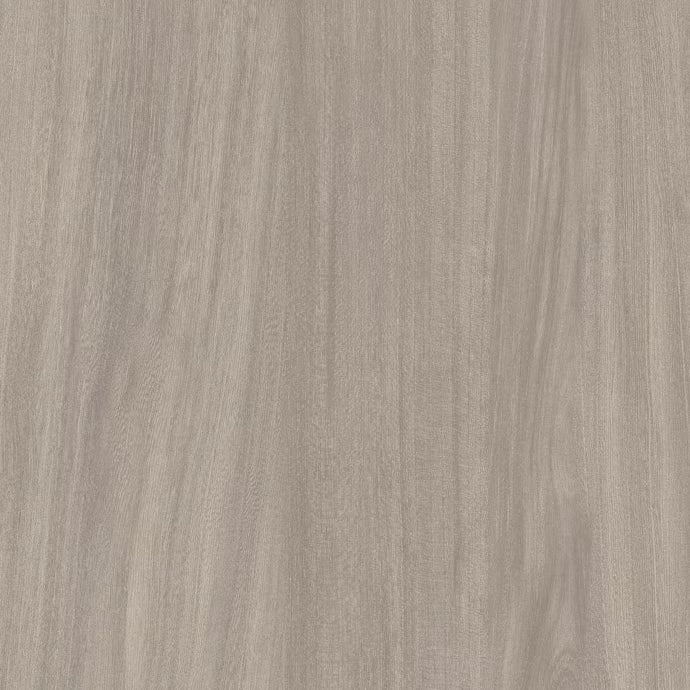 Wilsonart Harrison Elm 8262