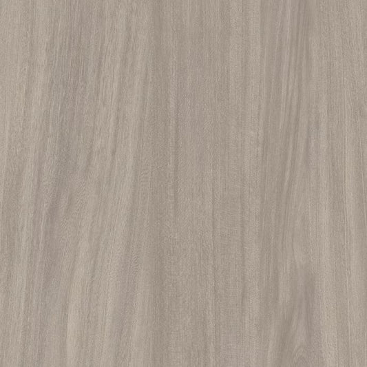 Wilsonart Harrison Elm 8262