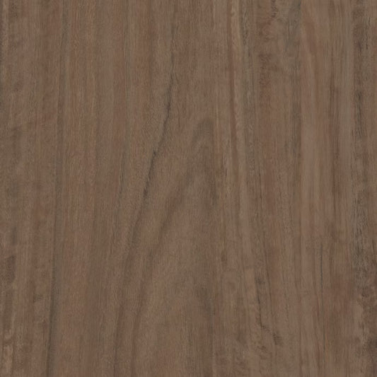 Wilsonart Kinglake 8263