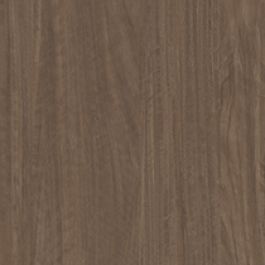 Wilsonart Sherbrooke 8264