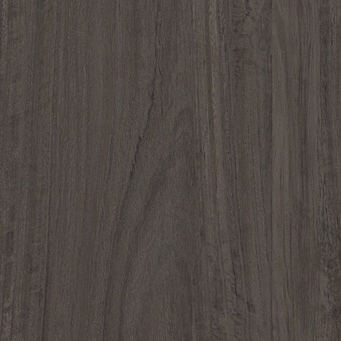 Wilsonart Sherbrooke 8264