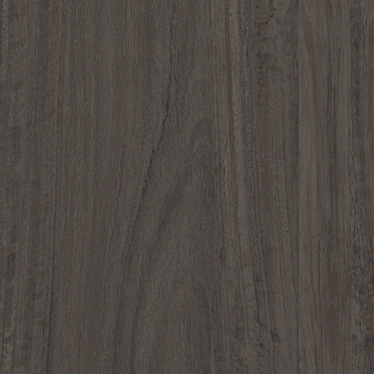Wilsonart Sherbrooke 8264