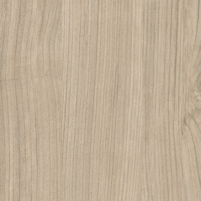 Wilsonart Granville Cherry 8265