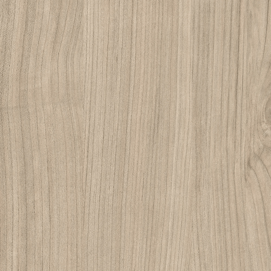 Wilsonart Granville Cherry 8265