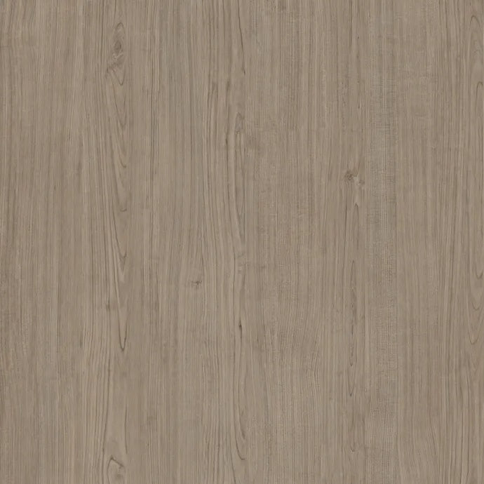 Wilsonart Anderson Cherry 8266