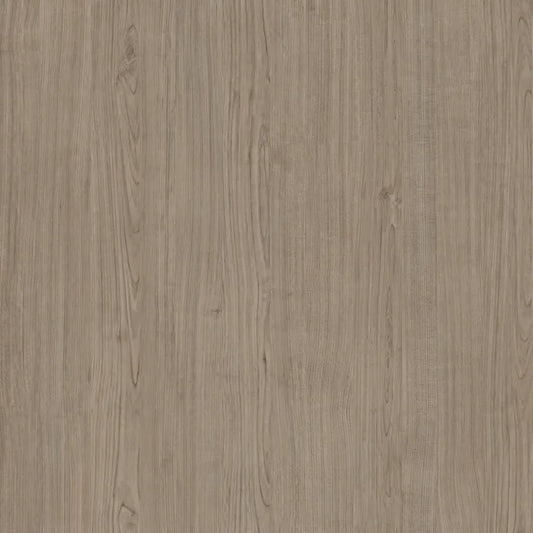 Wilsonart Anderson Cherry 8266