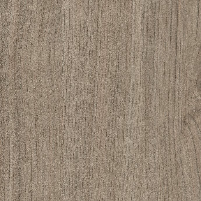Wilsonart Anderson Cherry 8266