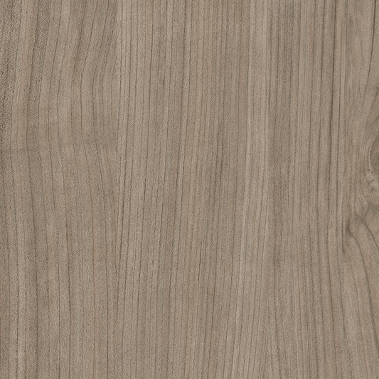 Wilsonart Anderson Cherry 8266