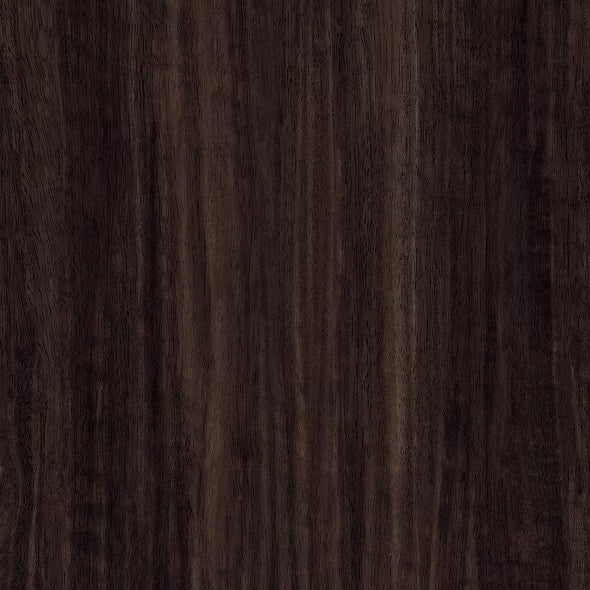 Wilsonart Mangrove 8267