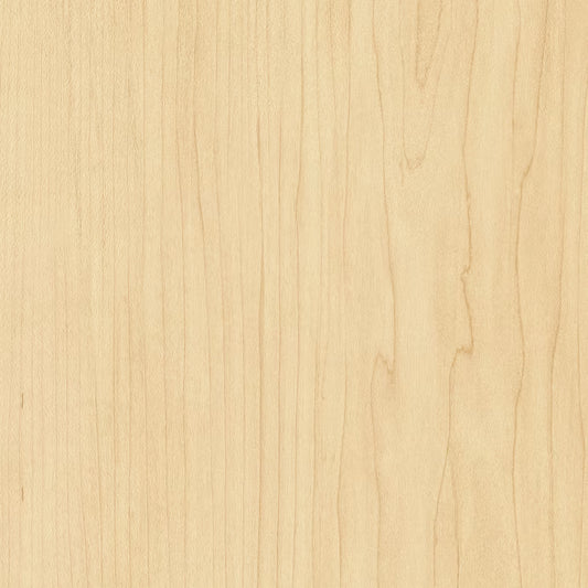 Wilsonart Maple Pb Natural 8269