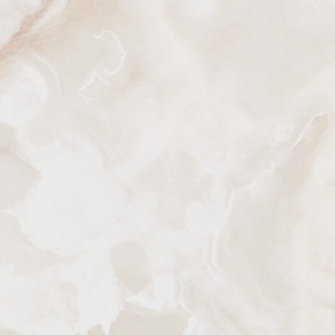 Formica Mineral Sepia 3446