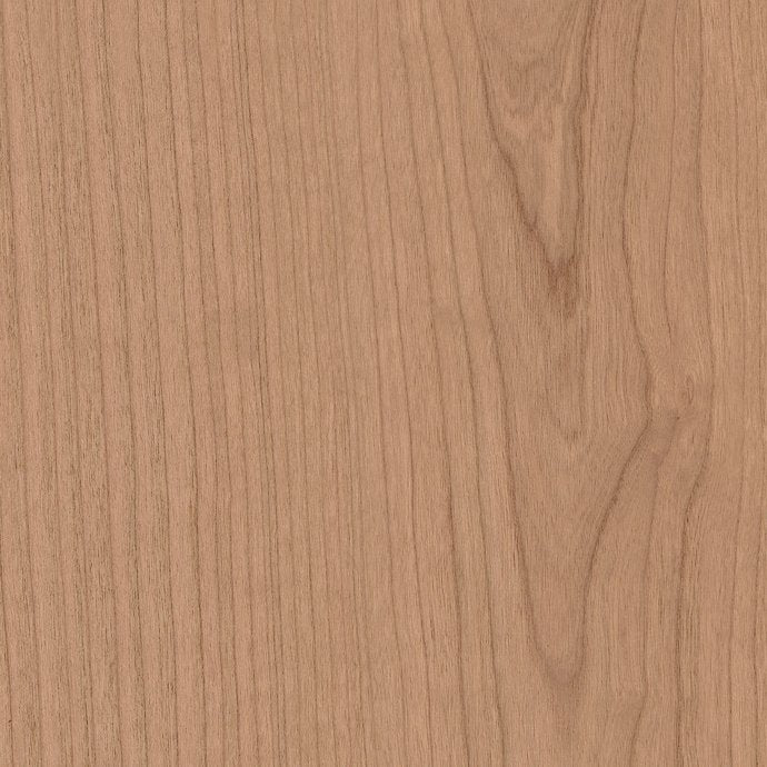 Wilsonart Cherry Pb Natural