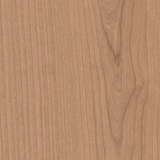 Wilsonart Cherry Pb Natural