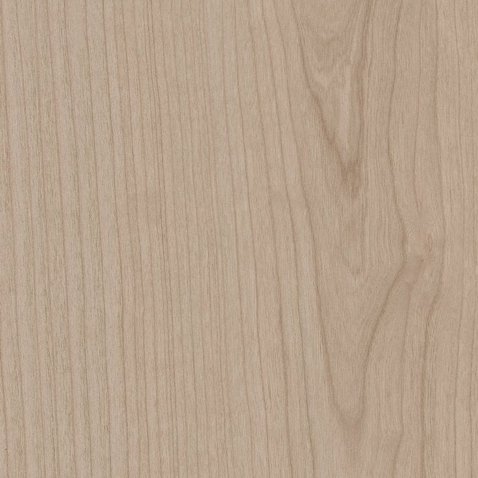 Wilsonart Cherry Pb Toasted 8274