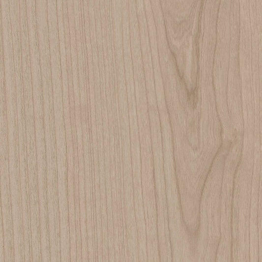 Wilsonart Cherry Pb Toasted 8274