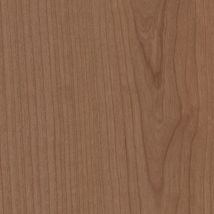 Wilsonart Cherry Sienna 8275