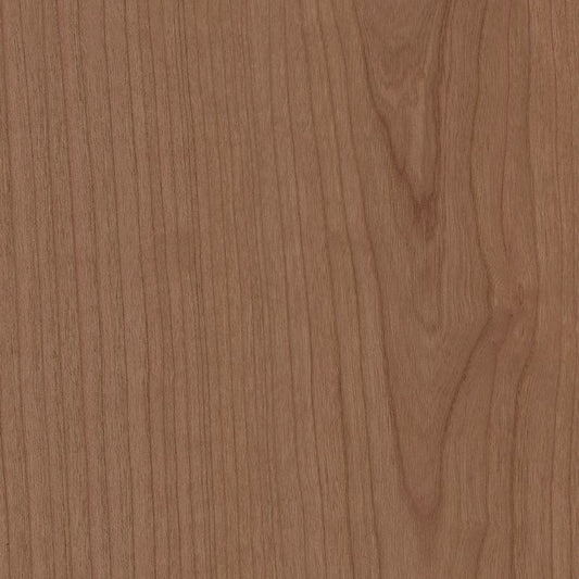 Wilsonart Cherry Sienna 8275