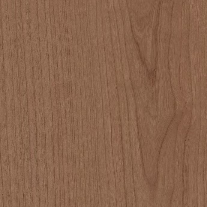 Wilsonart Cherry PB Sienna 8275K