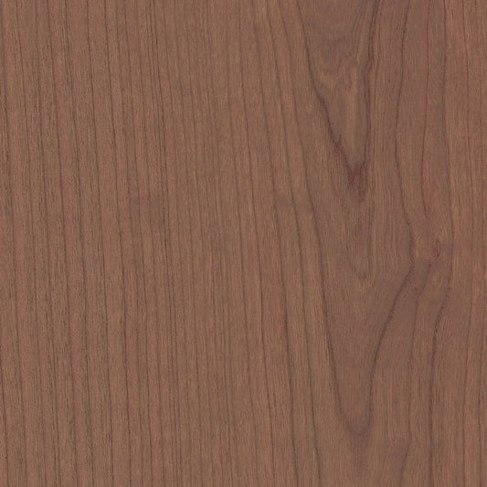 Wilsonart Cherry Pb Auburn 8276