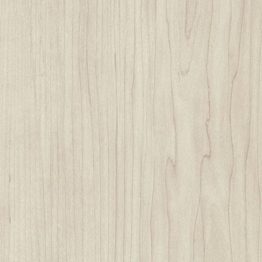 Wilsonart Maple Pb Cashmere 8285