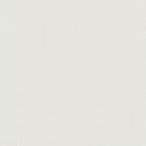 Formica 8681 Cotton Cloth