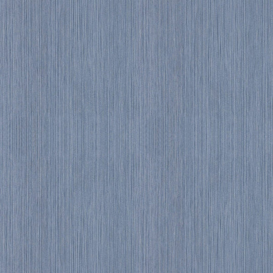 Formica Neutral Twill 8826