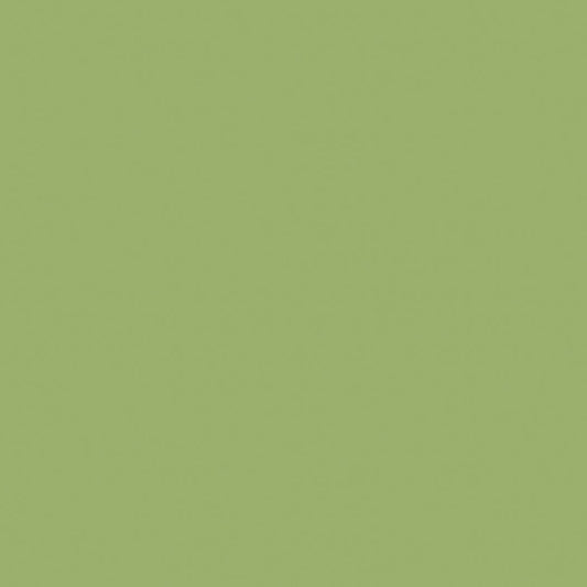 Formica Zen Grey 9243