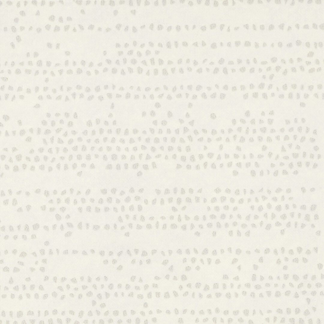 Formica Sarum Twill 8827