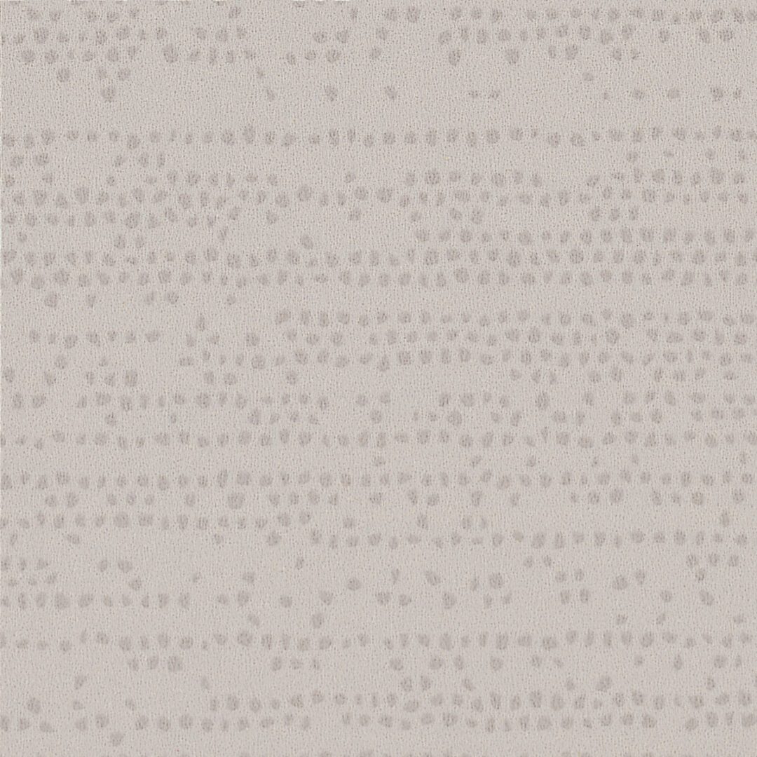 Formica Earthen Twill 8828