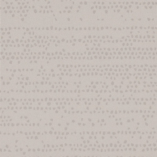 Formica Earthen Twill 8828